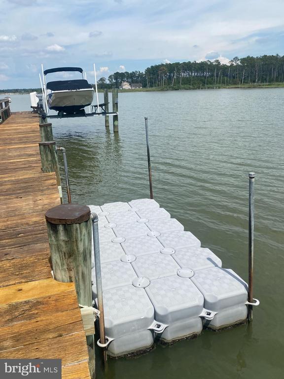 612 Hills Point Rd