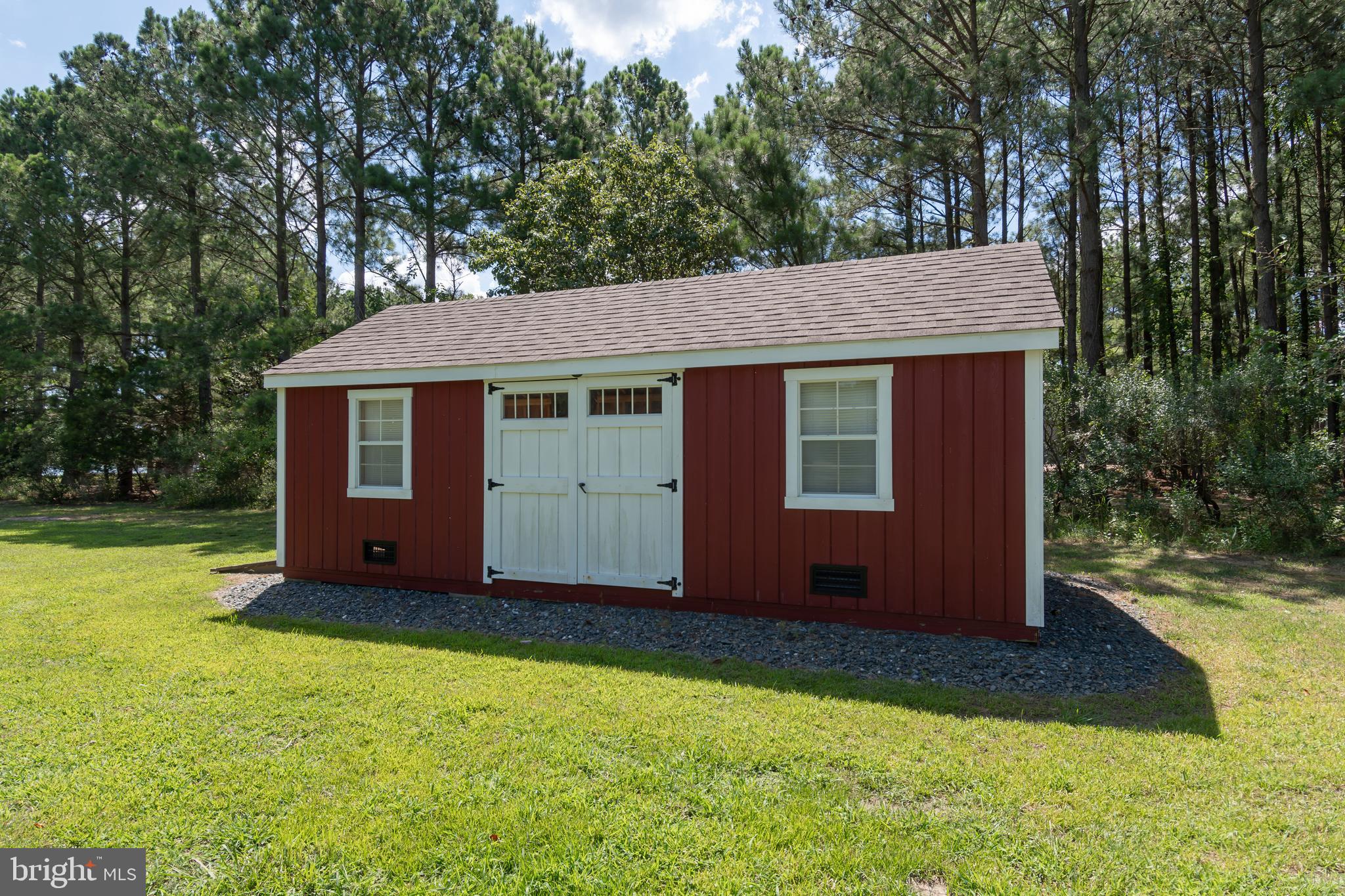 612 Hills Point Rd