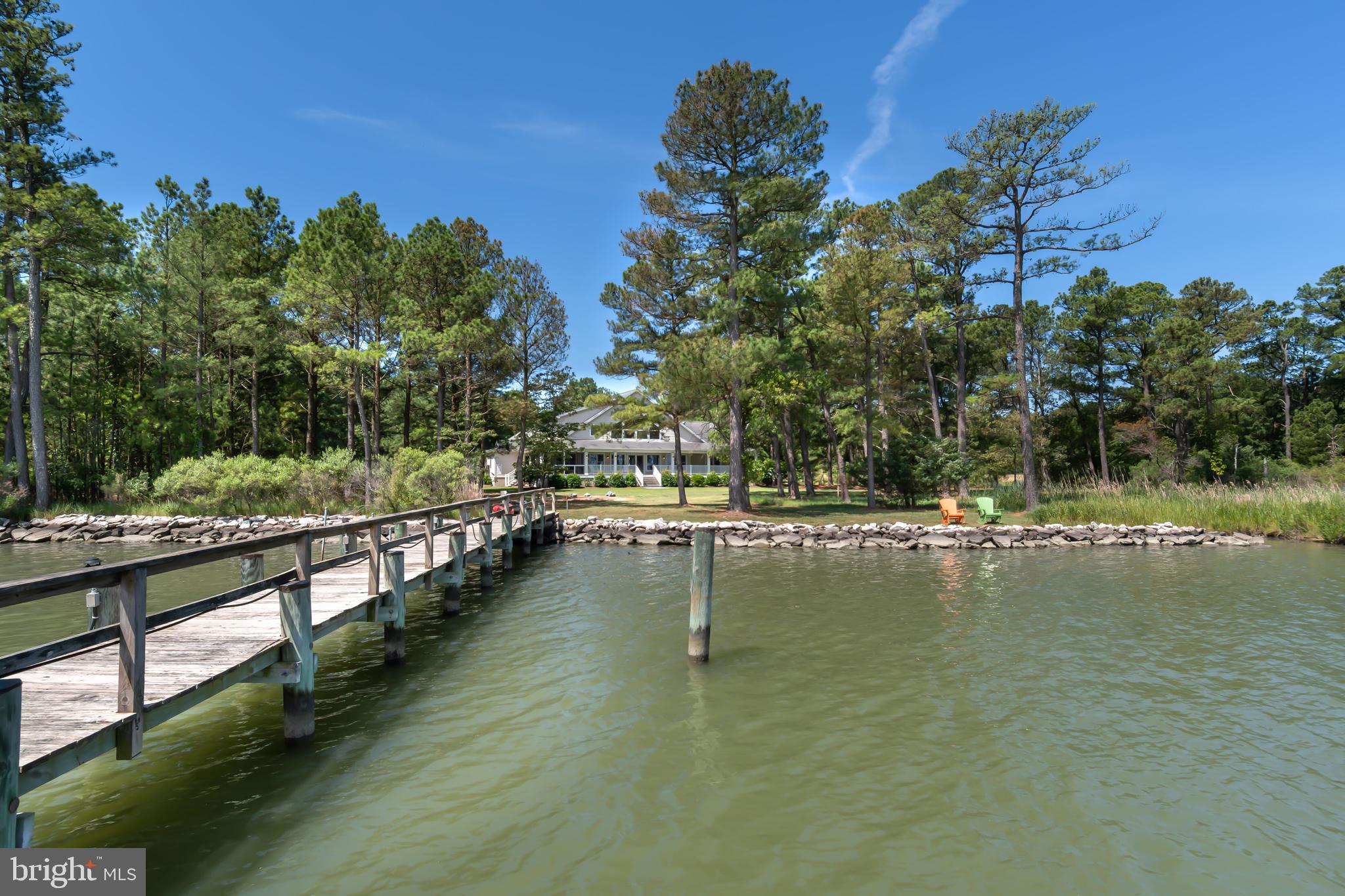 612 Hills Point Rd