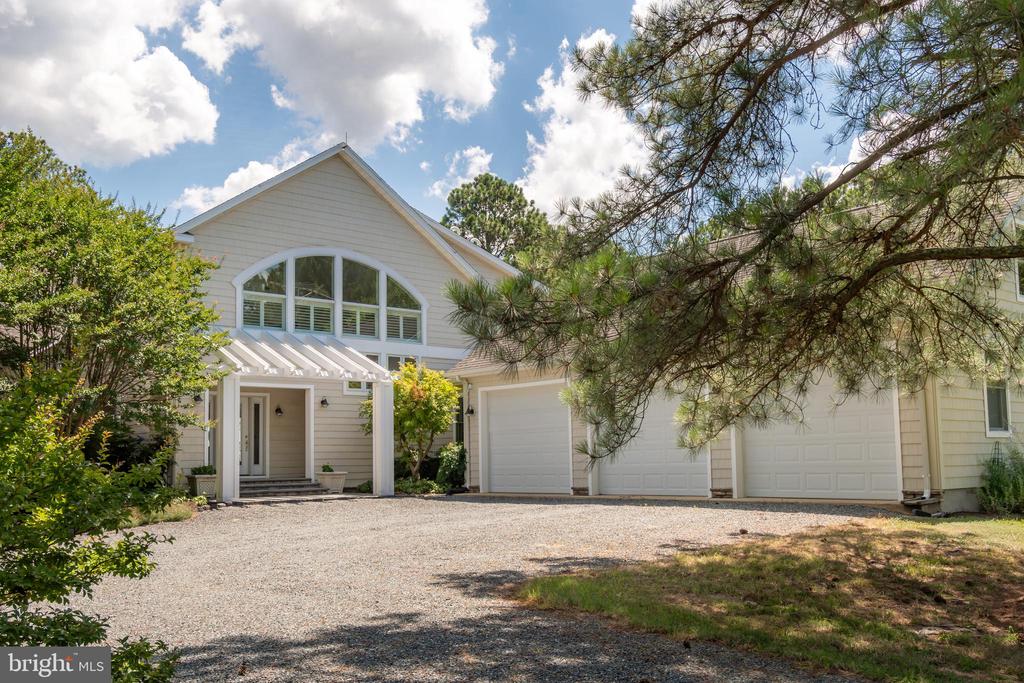 612 Hills Point Rd