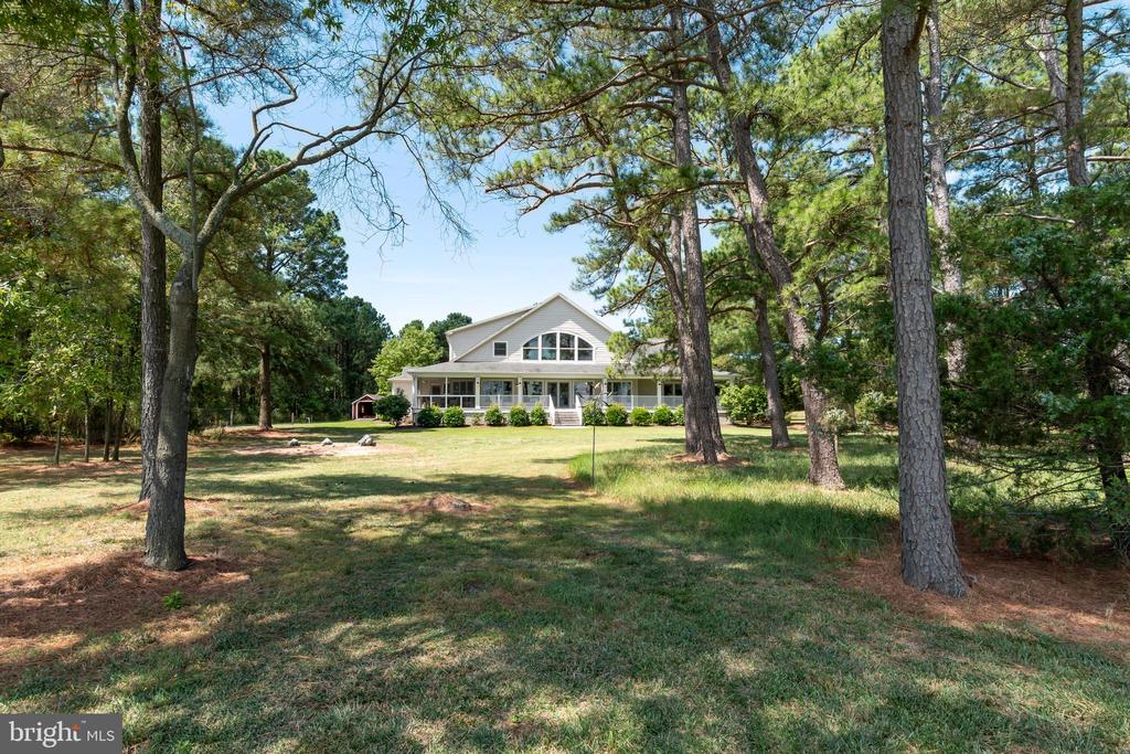 612 Hills Point Rd