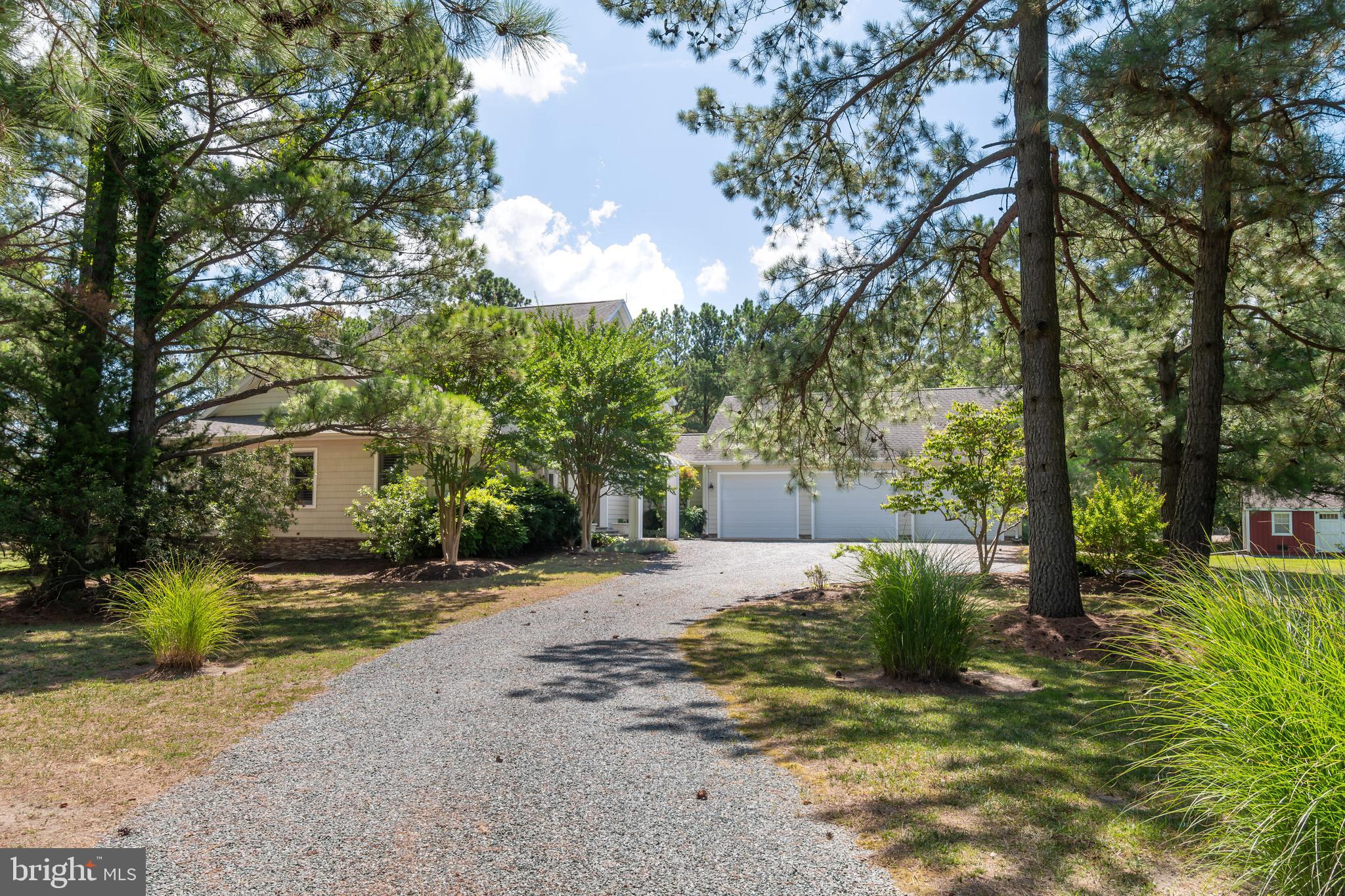 612 Hills Point Rd
