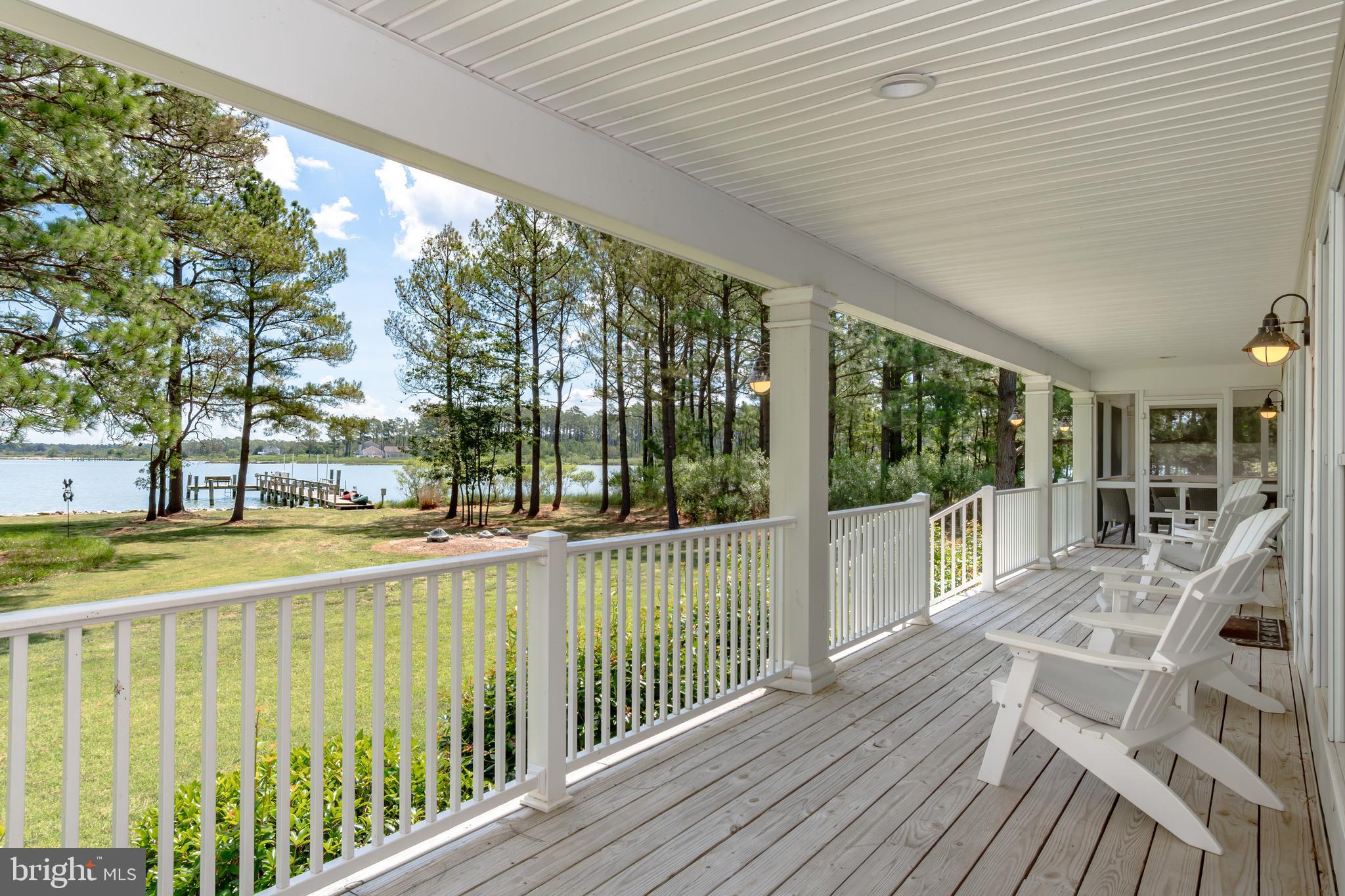 612 Hills Point Rd