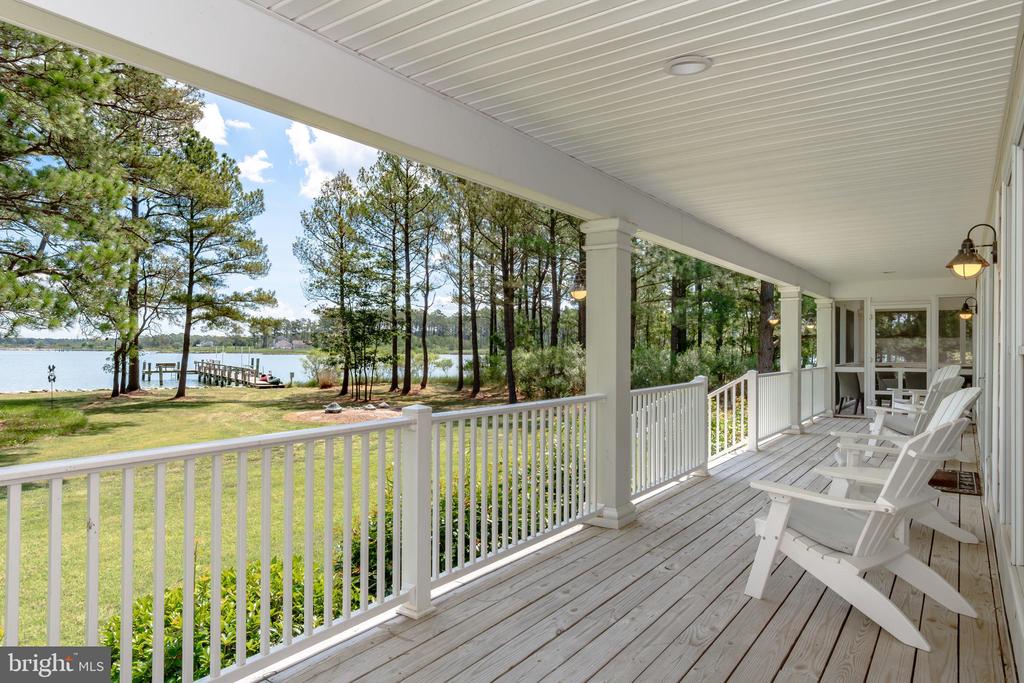 612 Hills Point Rd