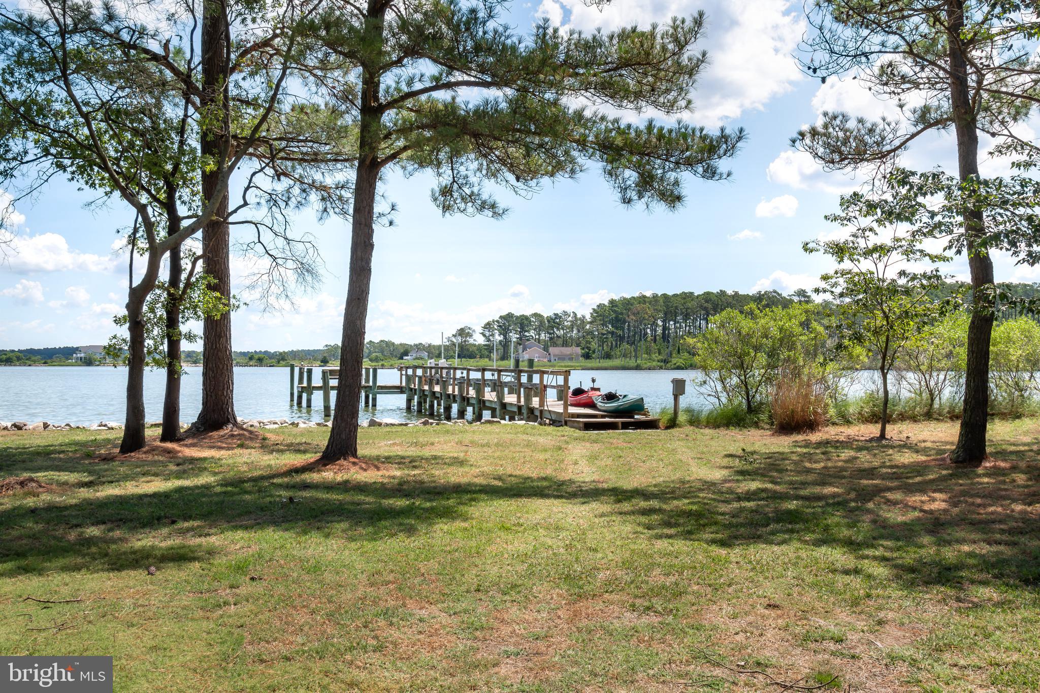 612 Hills Point Rd