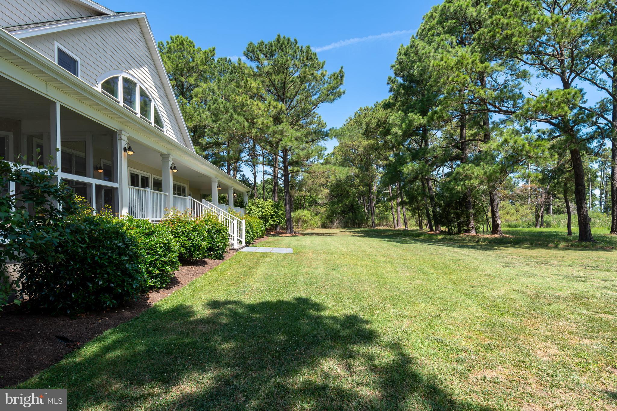 612 Hills Point Rd