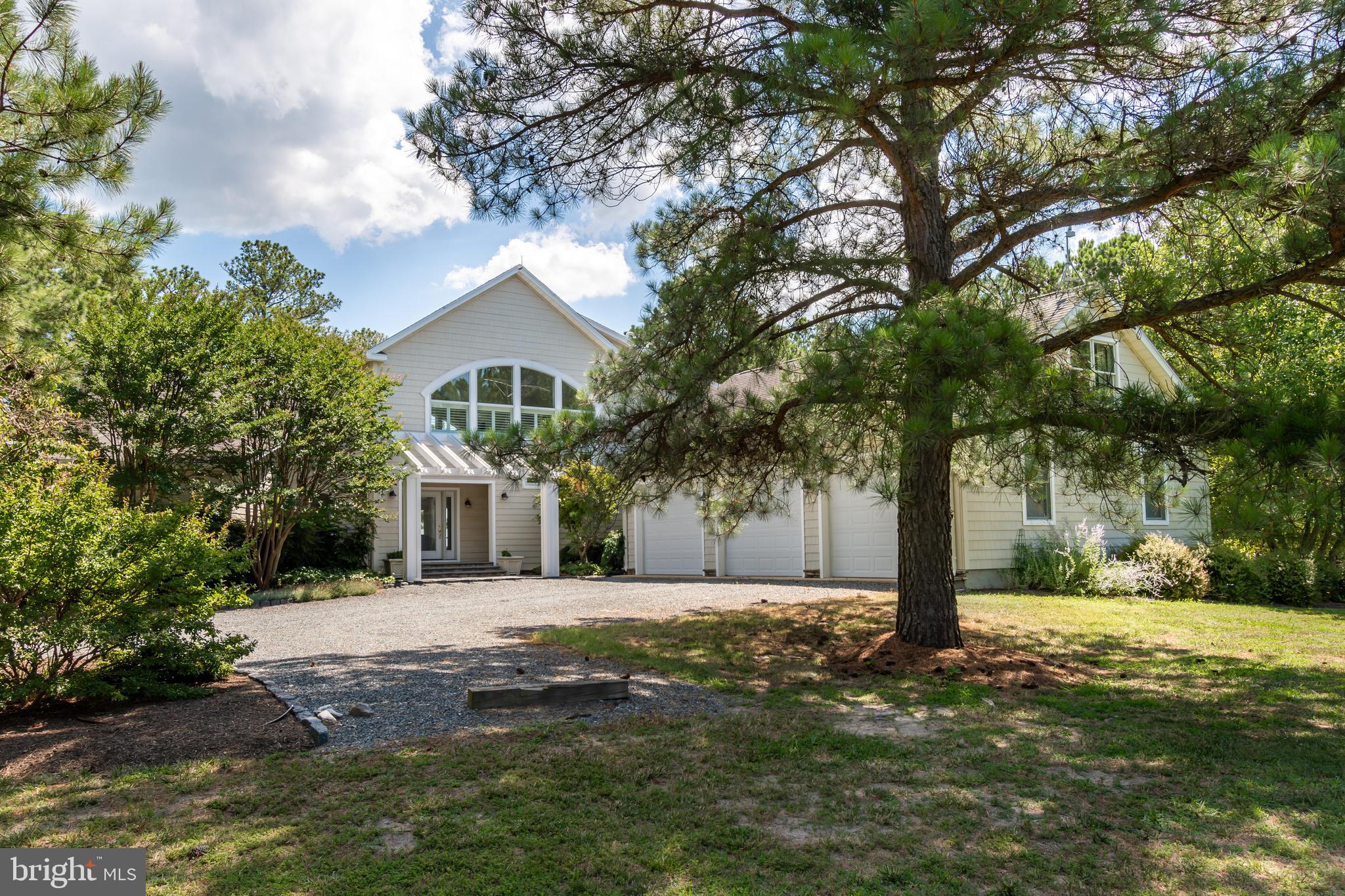 612 Hills Point Rd
