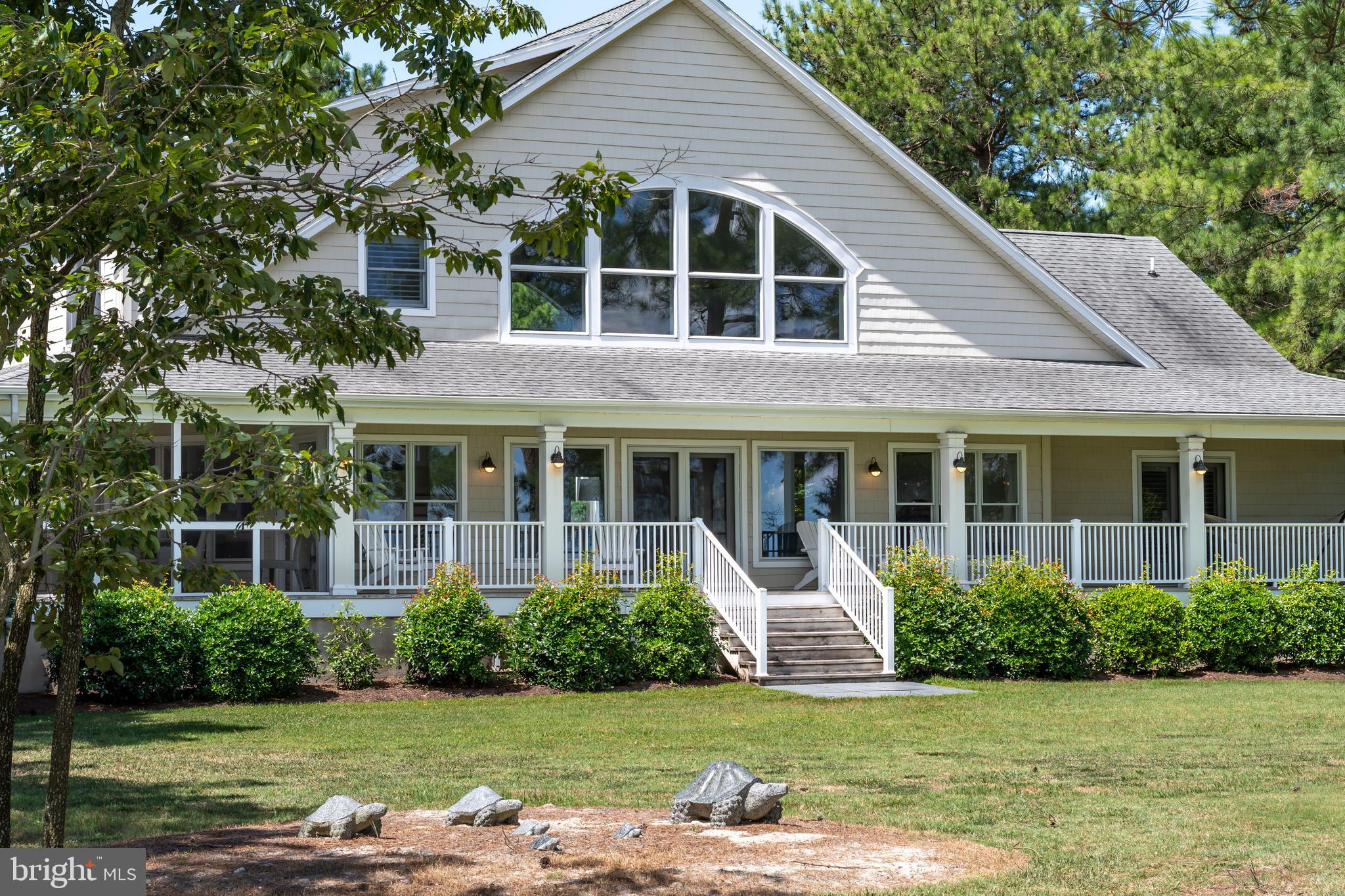 612 Hills Point Rd