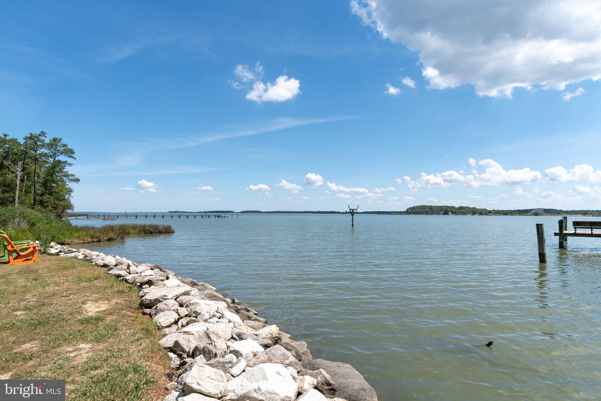 612 Hills Point Rd