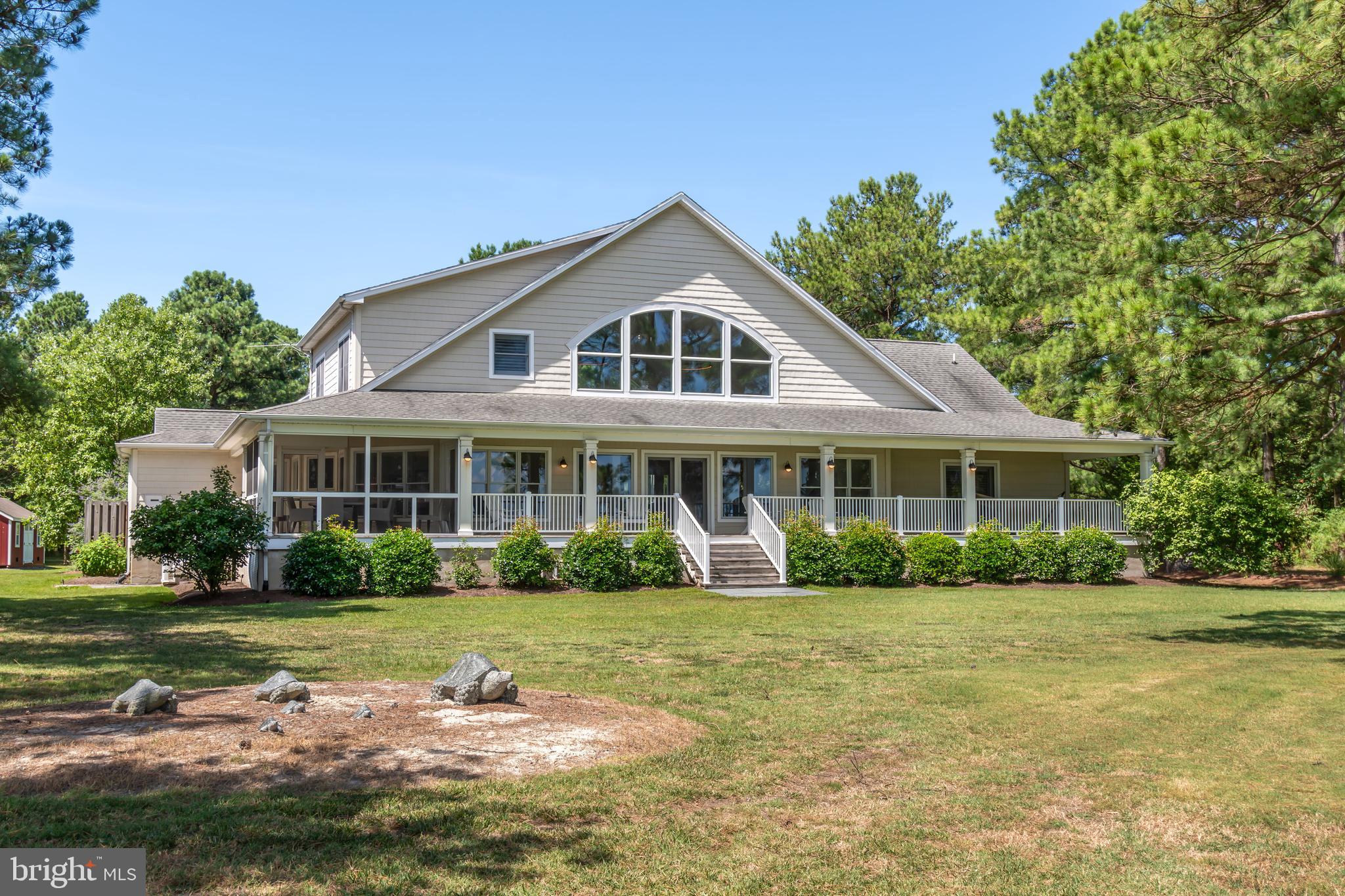 612 Hills Point Rd