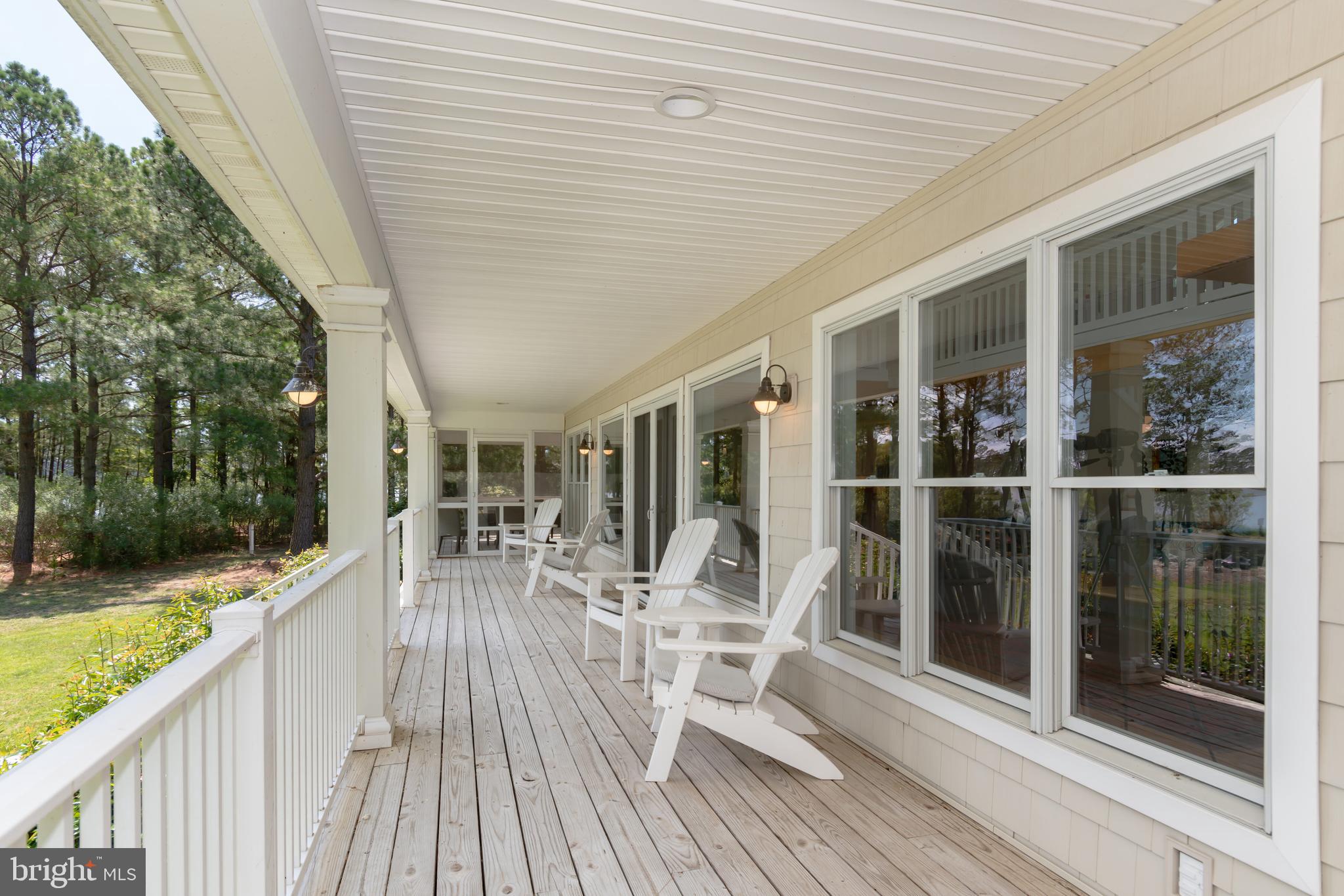 612 Hills Point Rd