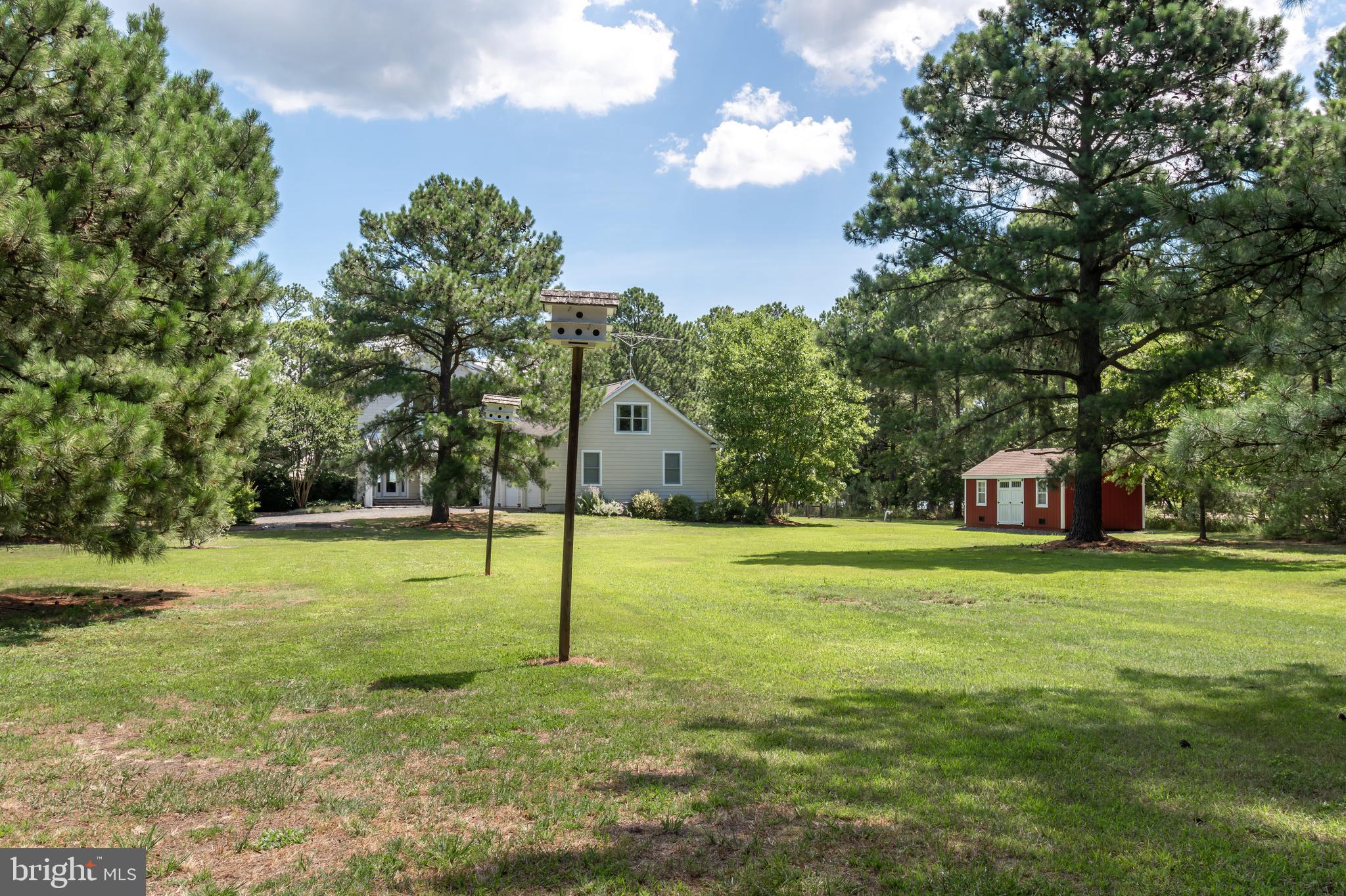 612 Hills Point Rd