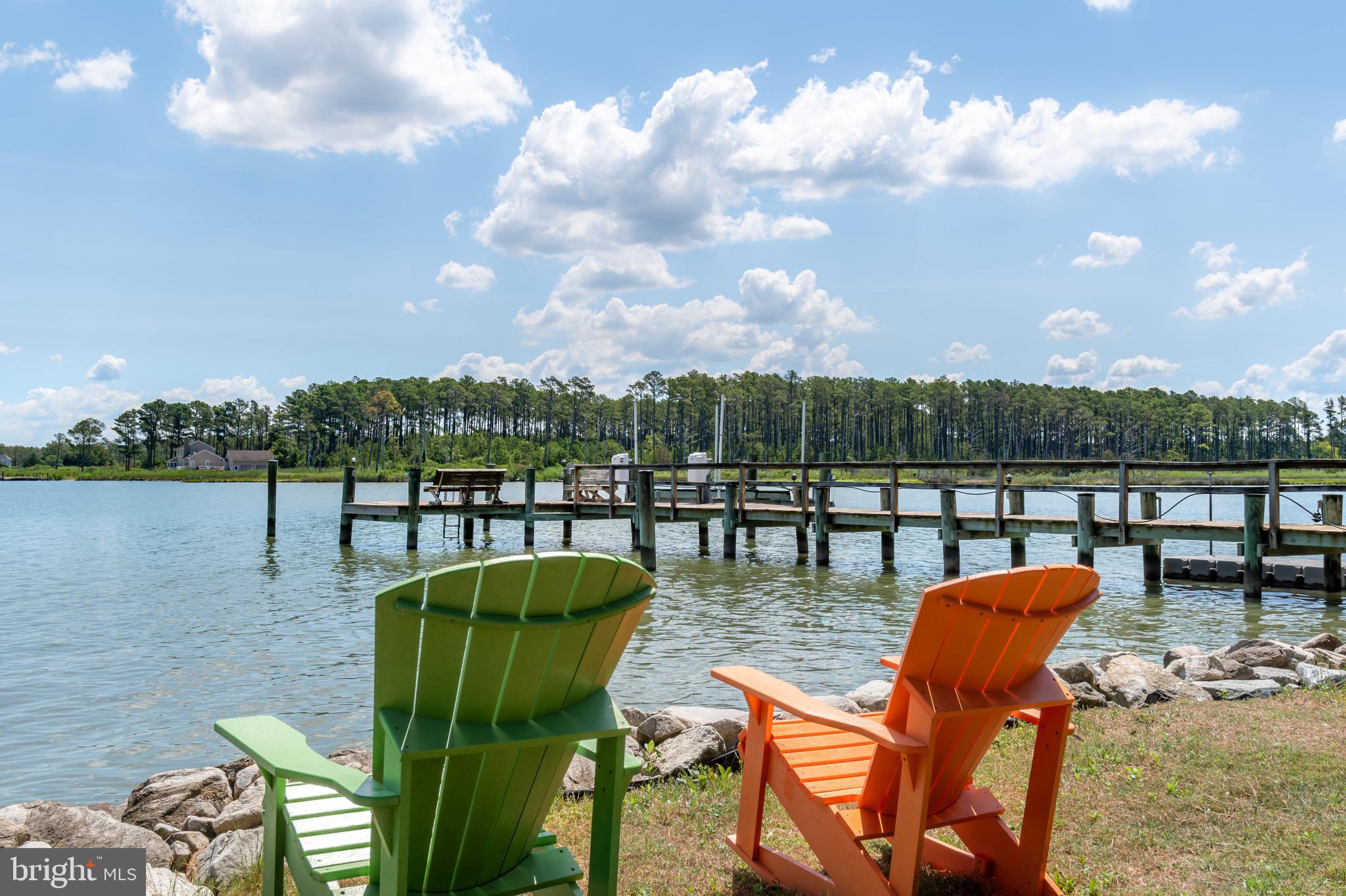 612 Hills Point Rd