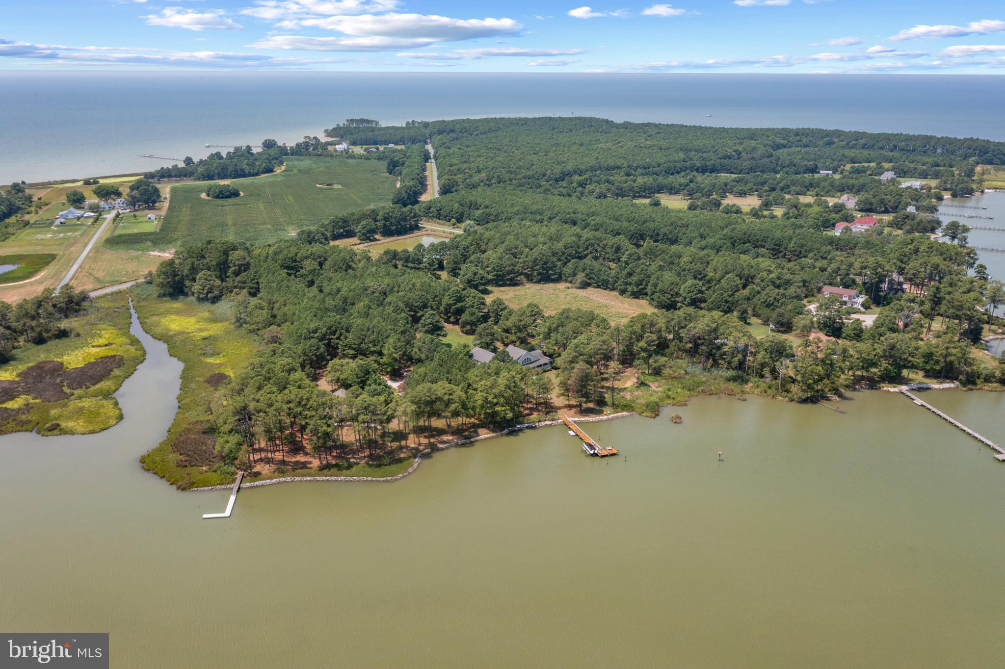 612 Hills Point Rd