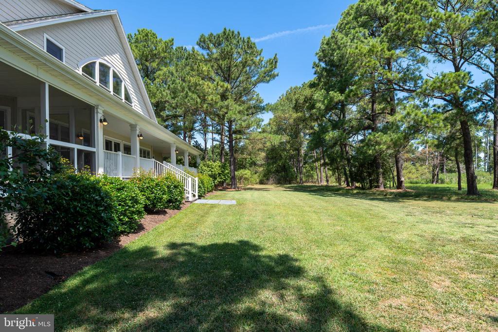 612 Hills Point Rd