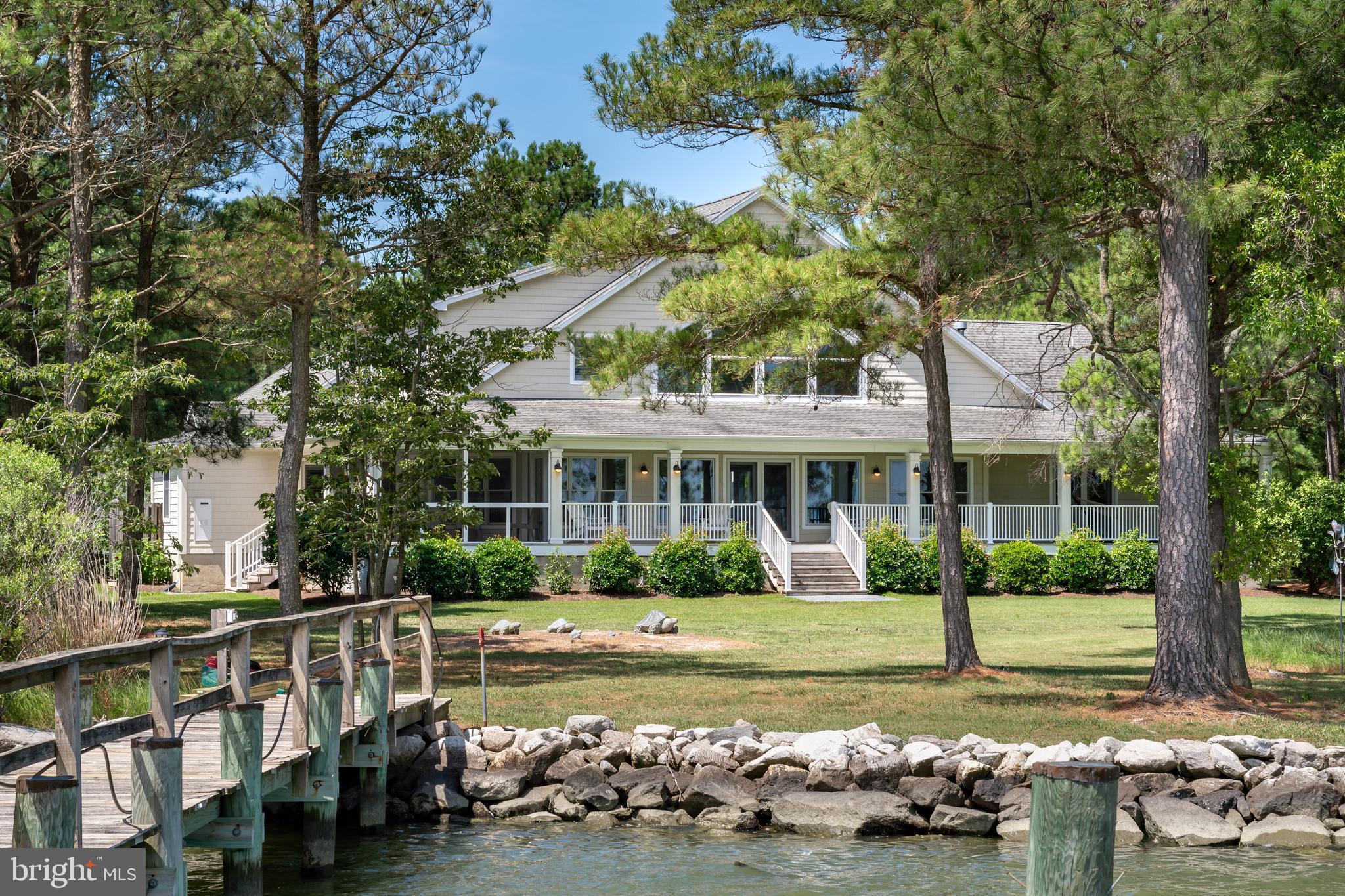 612 Hills Point Rd