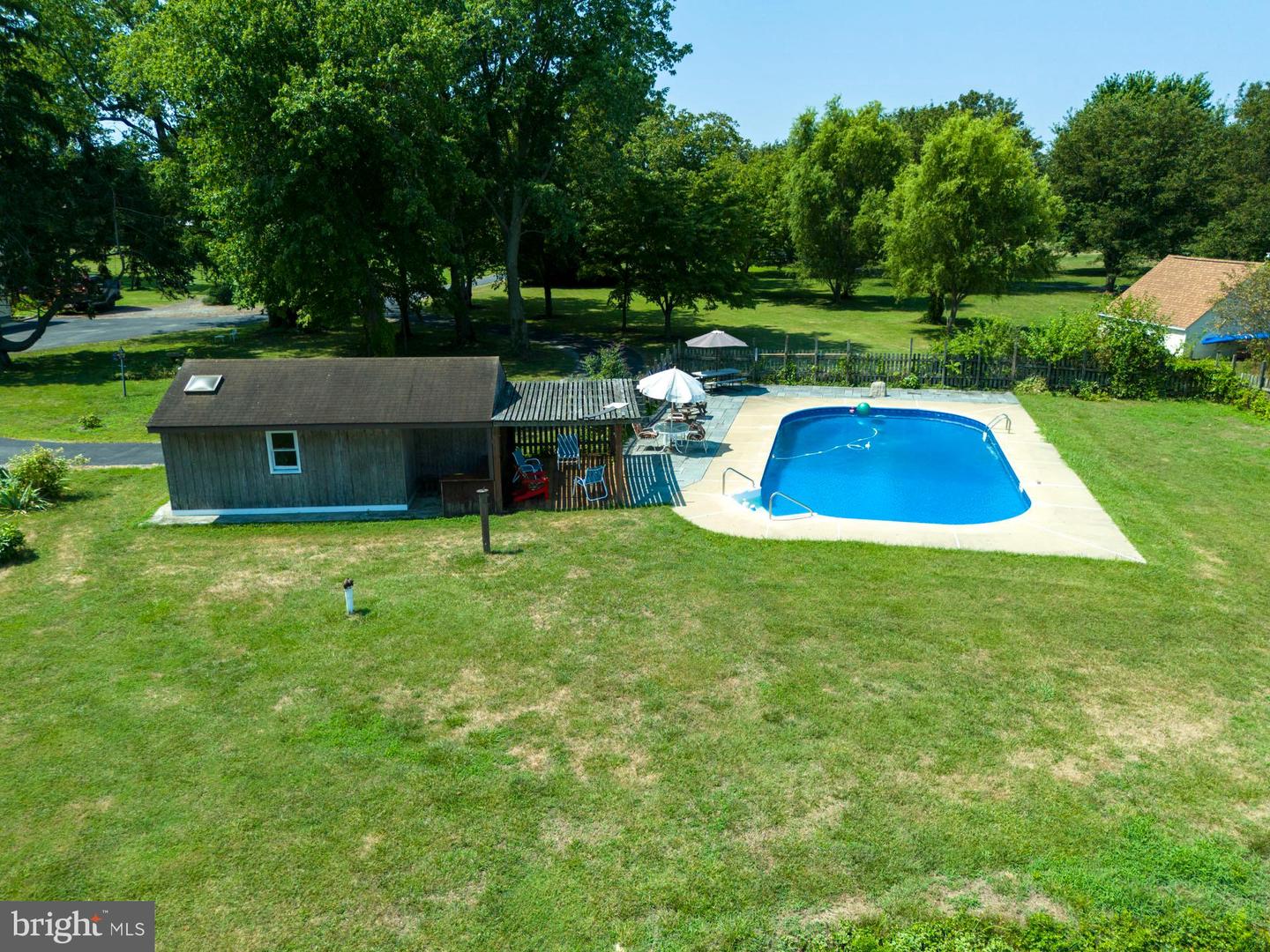 2208 Horns Point Road
