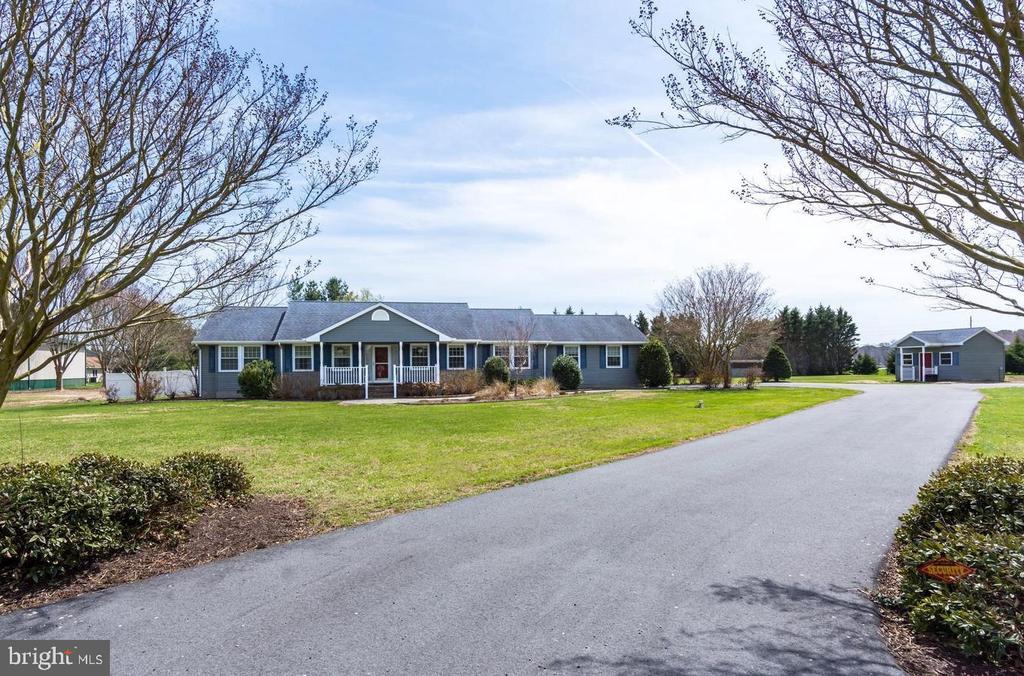 5412 Cannon Rd