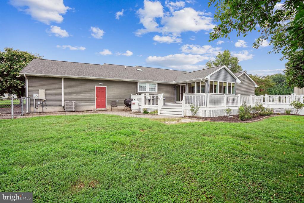 5412 Cannon Rd