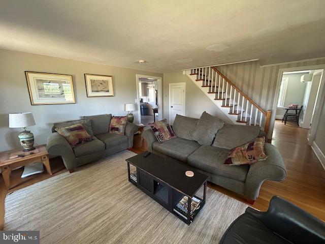 3865 Decoursey Bridge Rd