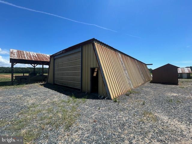 3865 Decoursey Bridge Rd