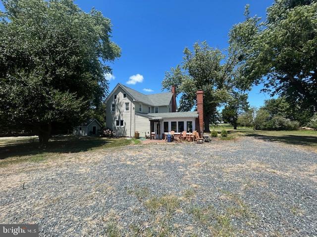 3865 Decoursey Bridge Rd