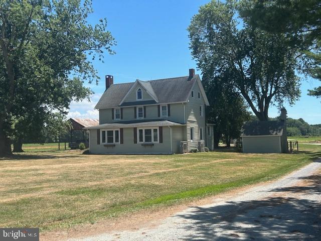 3865 Decoursey Bridge Rd