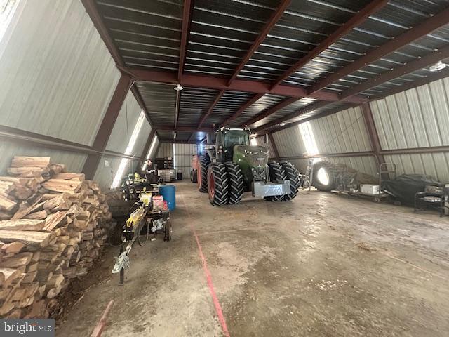 3865 Decoursey Bridge Rd