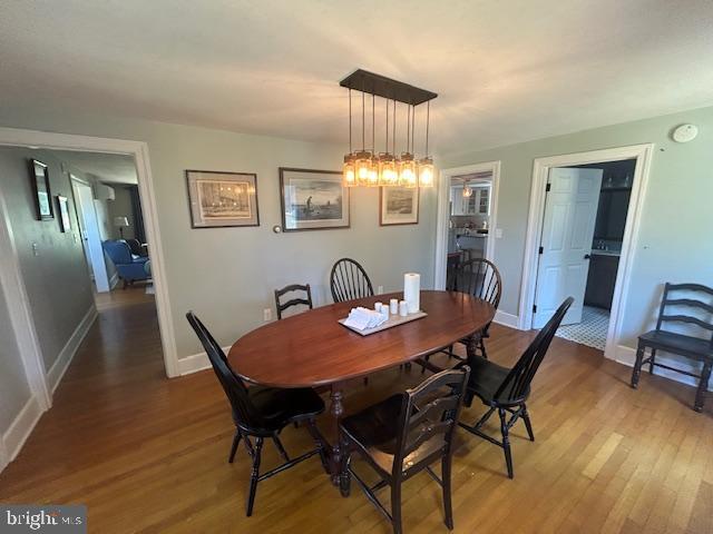 3865 Decoursey Bridge Rd