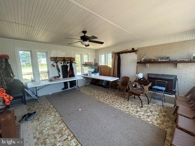 3865 Decoursey Bridge Rd