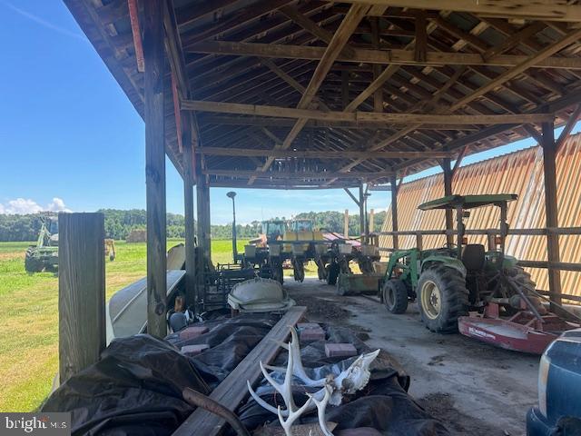 3865 Decoursey Bridge Rd