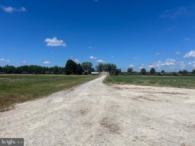 3865 Decoursey Bridge Rd