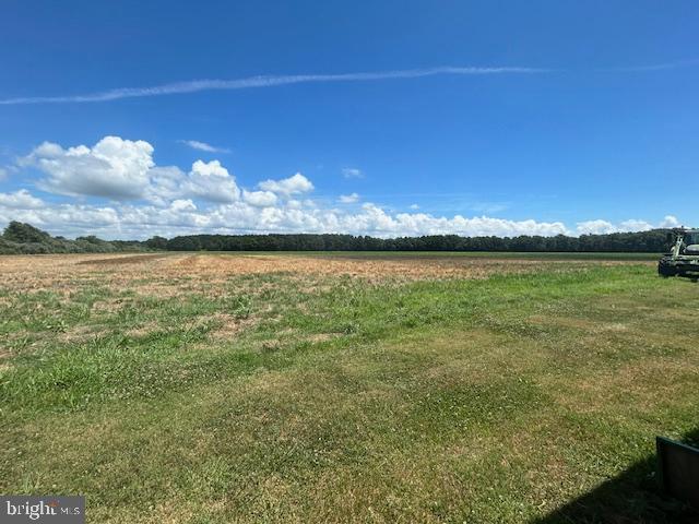 3865 Decoursey Bridge Rd