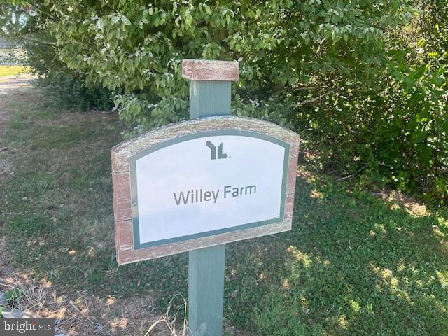 3865 Decoursey Bridge Rd