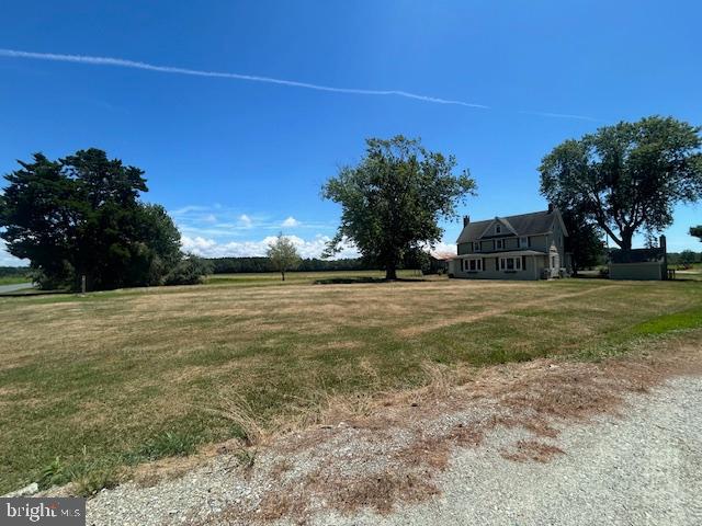 3865 Decoursey Bridge Rd