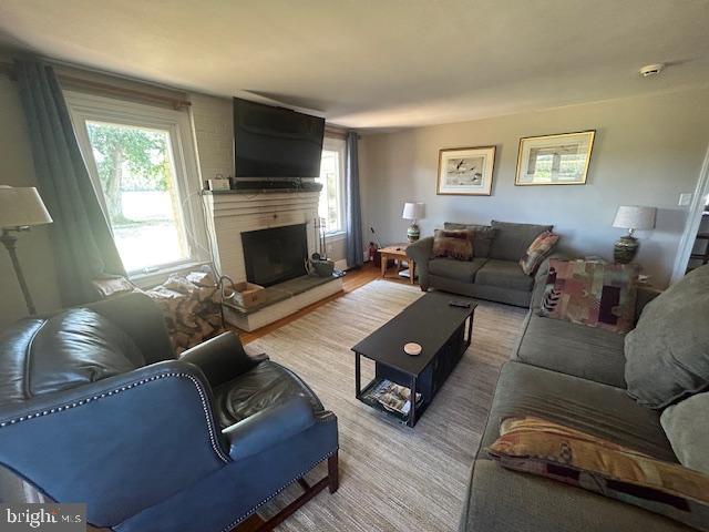 3865 Decoursey Bridge Rd