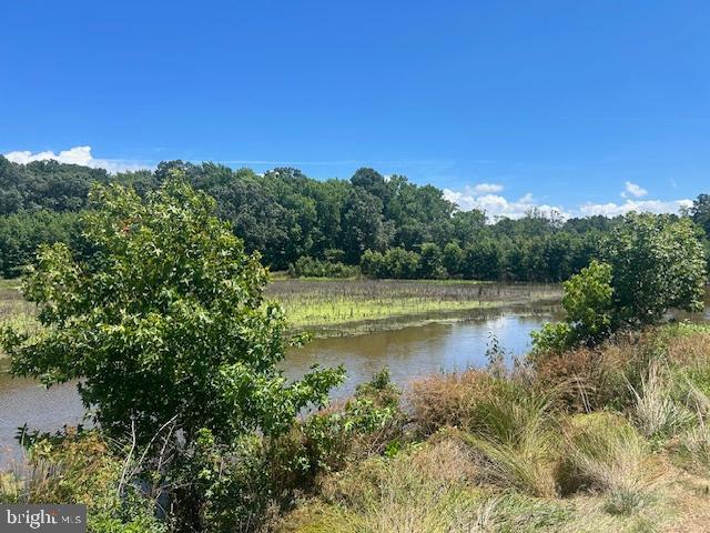 3865 Decoursey Bridge Rd