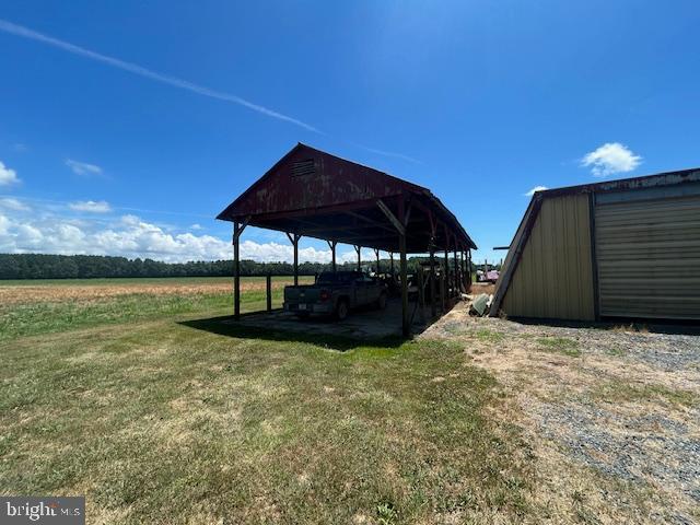 3865 Decoursey Bridge Rd