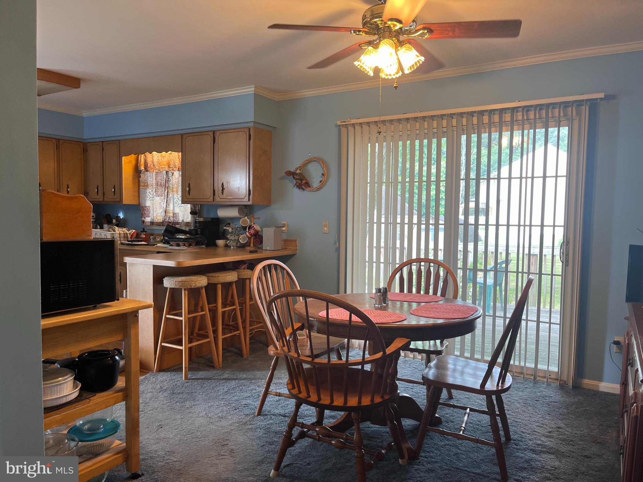 1611 Stone Boundary Rd