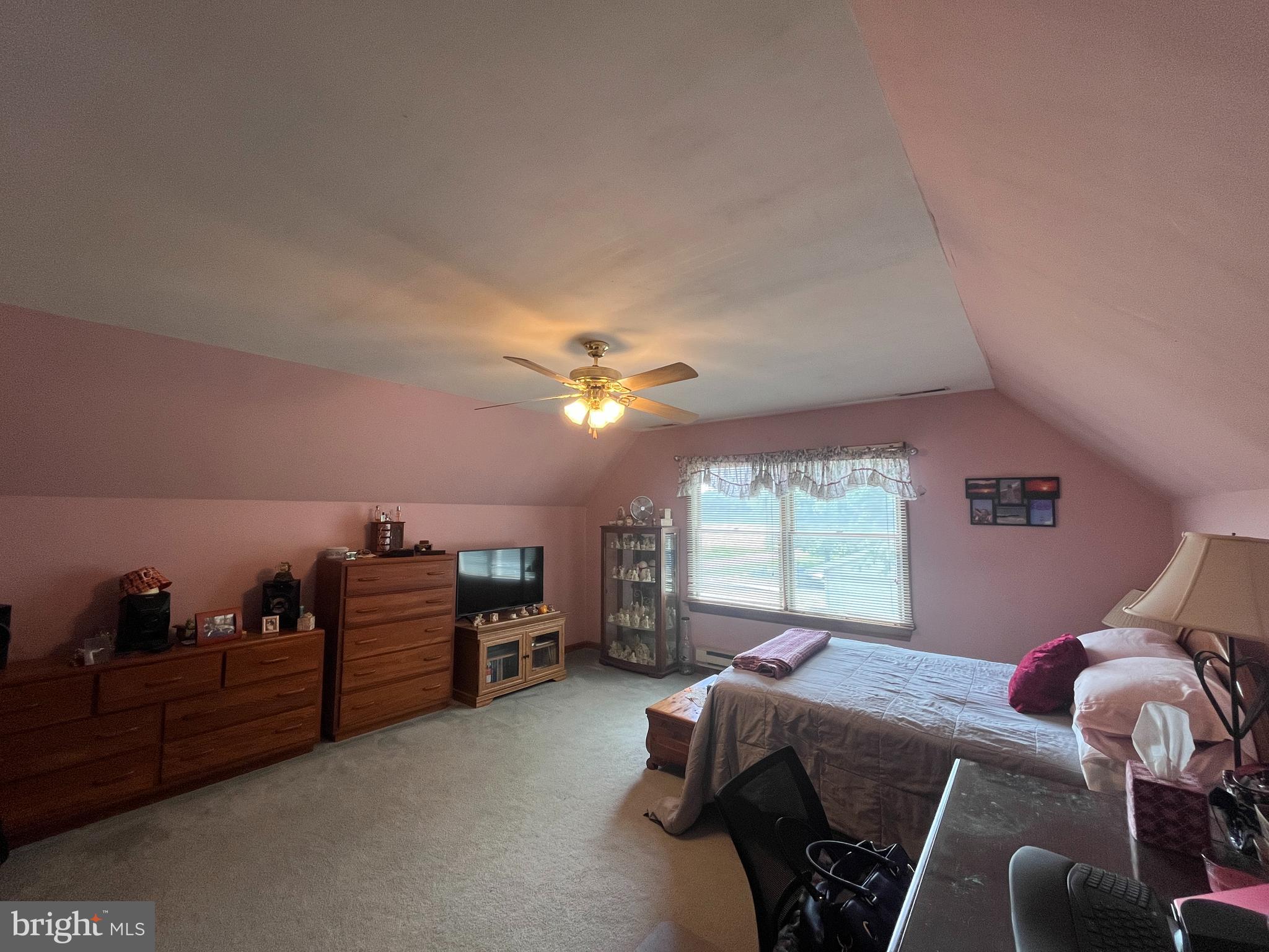 1611 Stone Boundary Rd