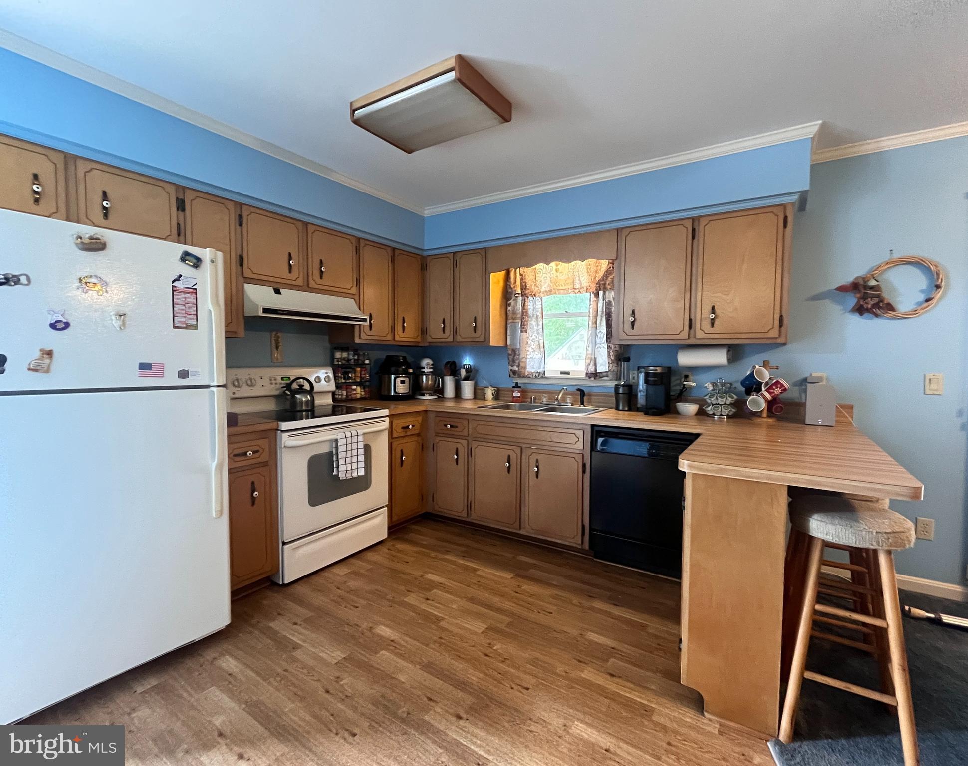 1611 Stone Boundary Rd