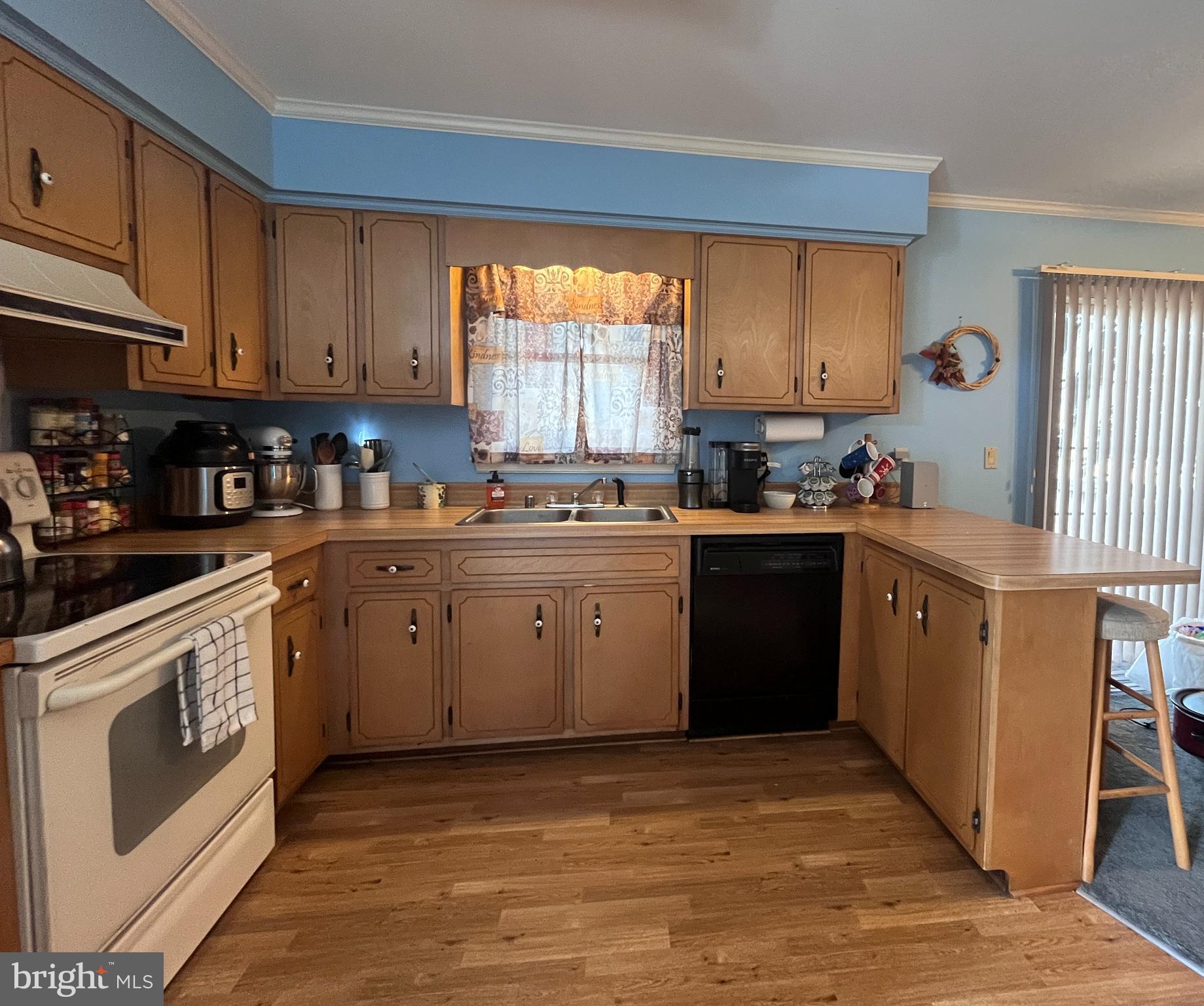 1611 Stone Boundary Rd
