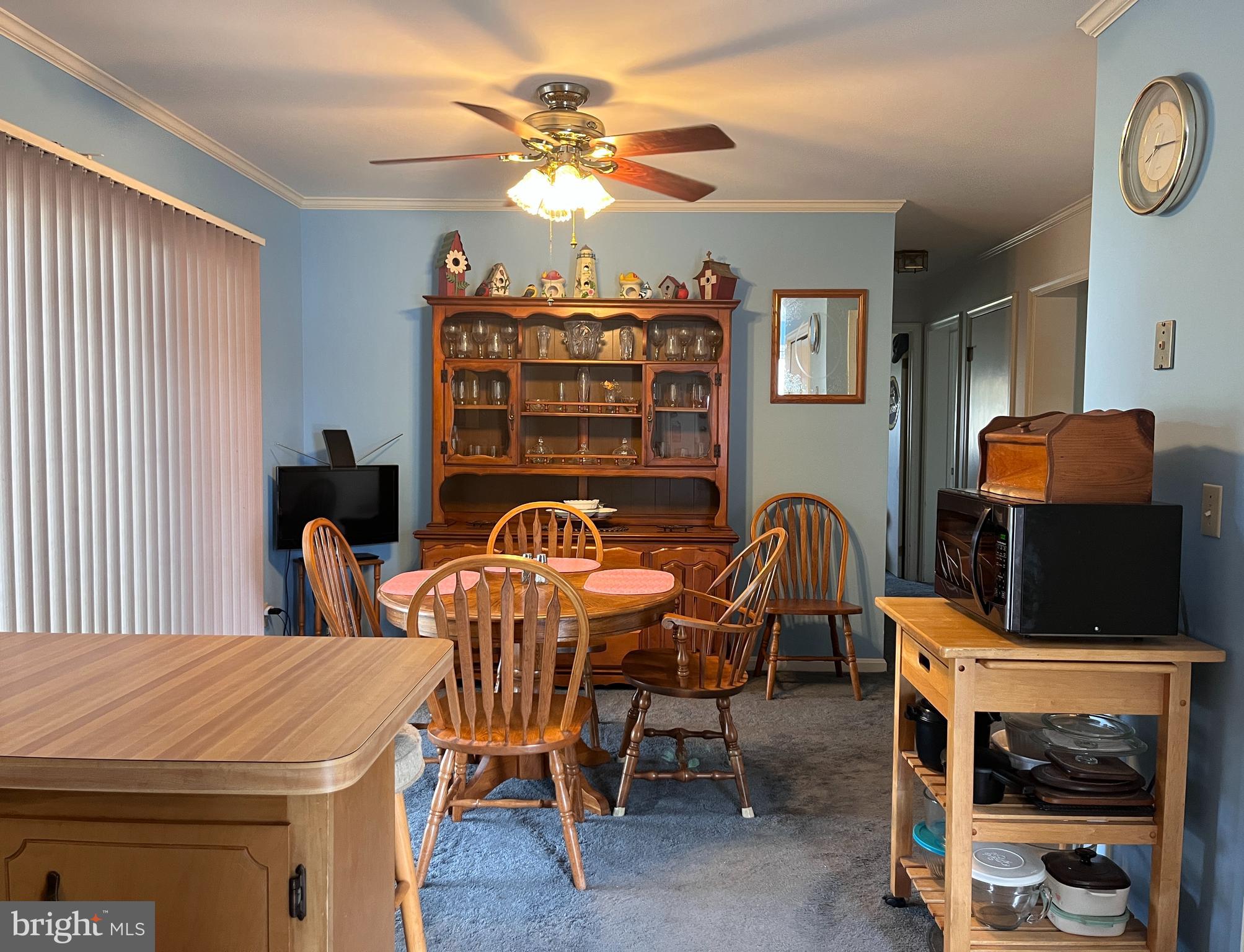 1611 Stone Boundary Rd