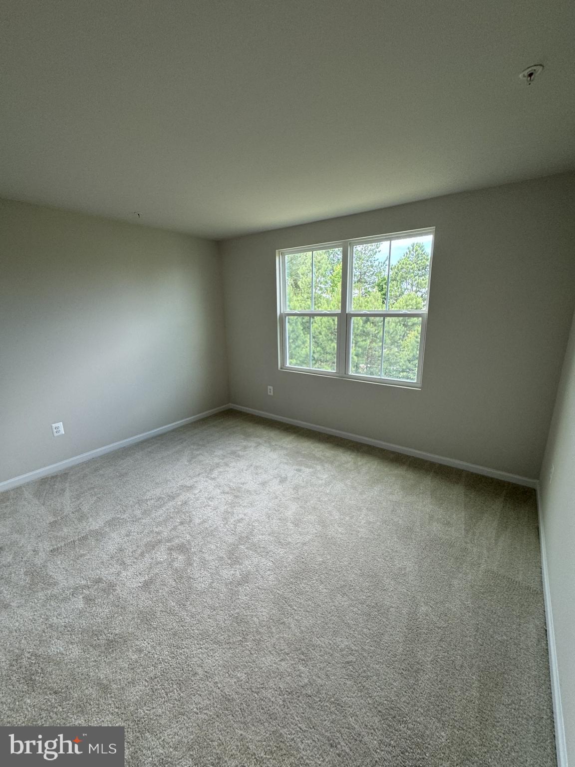 609 YELLOW BILL LN