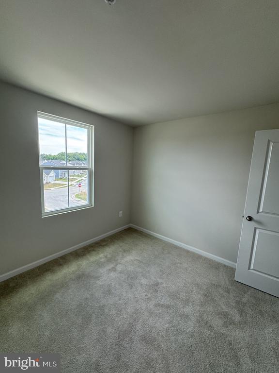609 YELLOW BILL LN