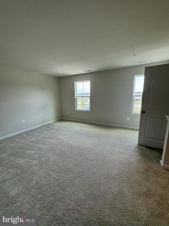 609 YELLOW BILL LN