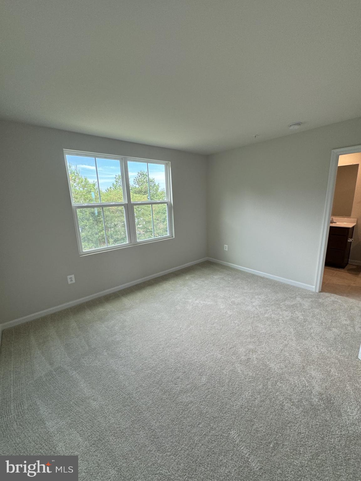 609 YELLOW BILL LN