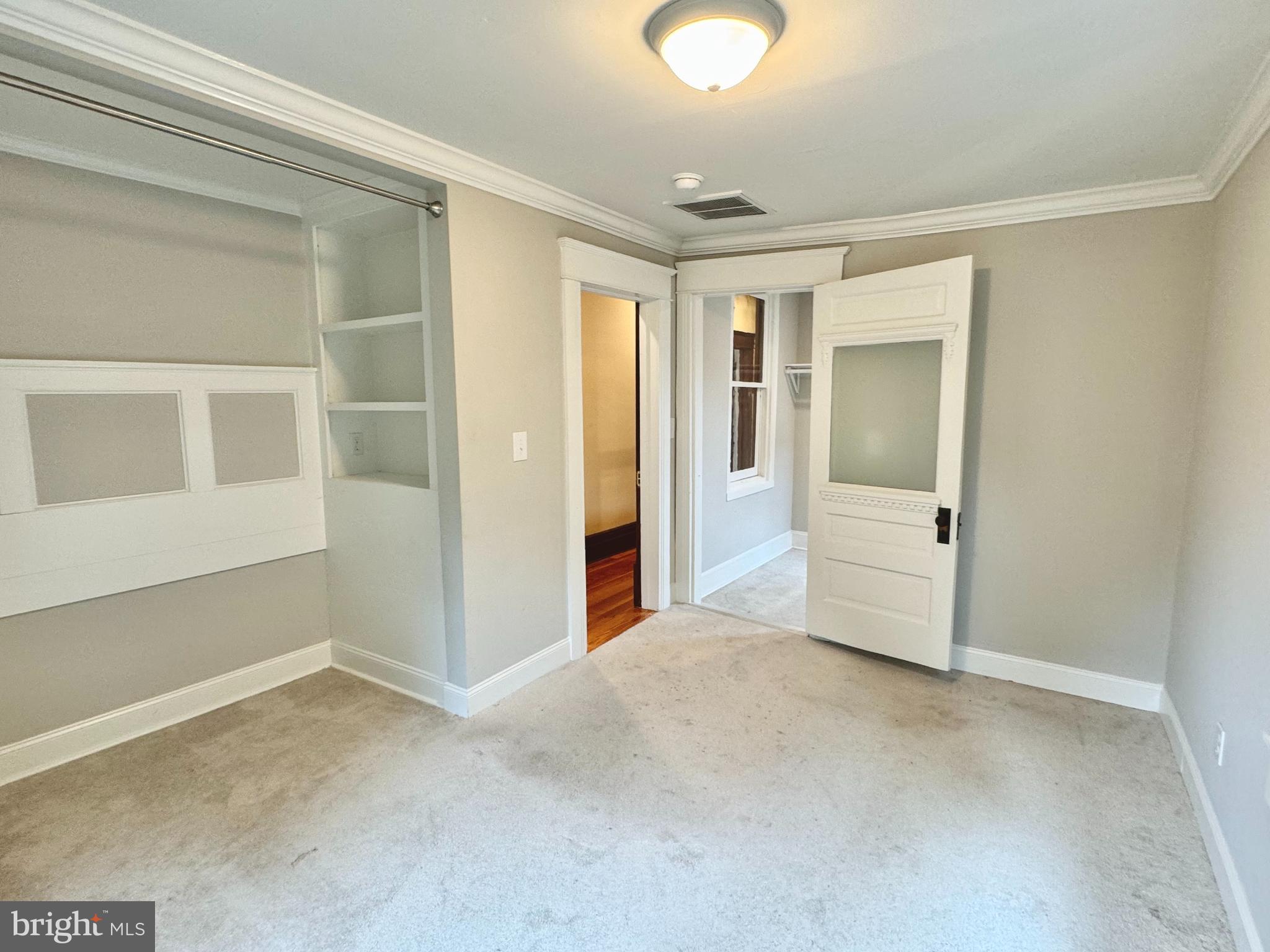 107 Poplar St