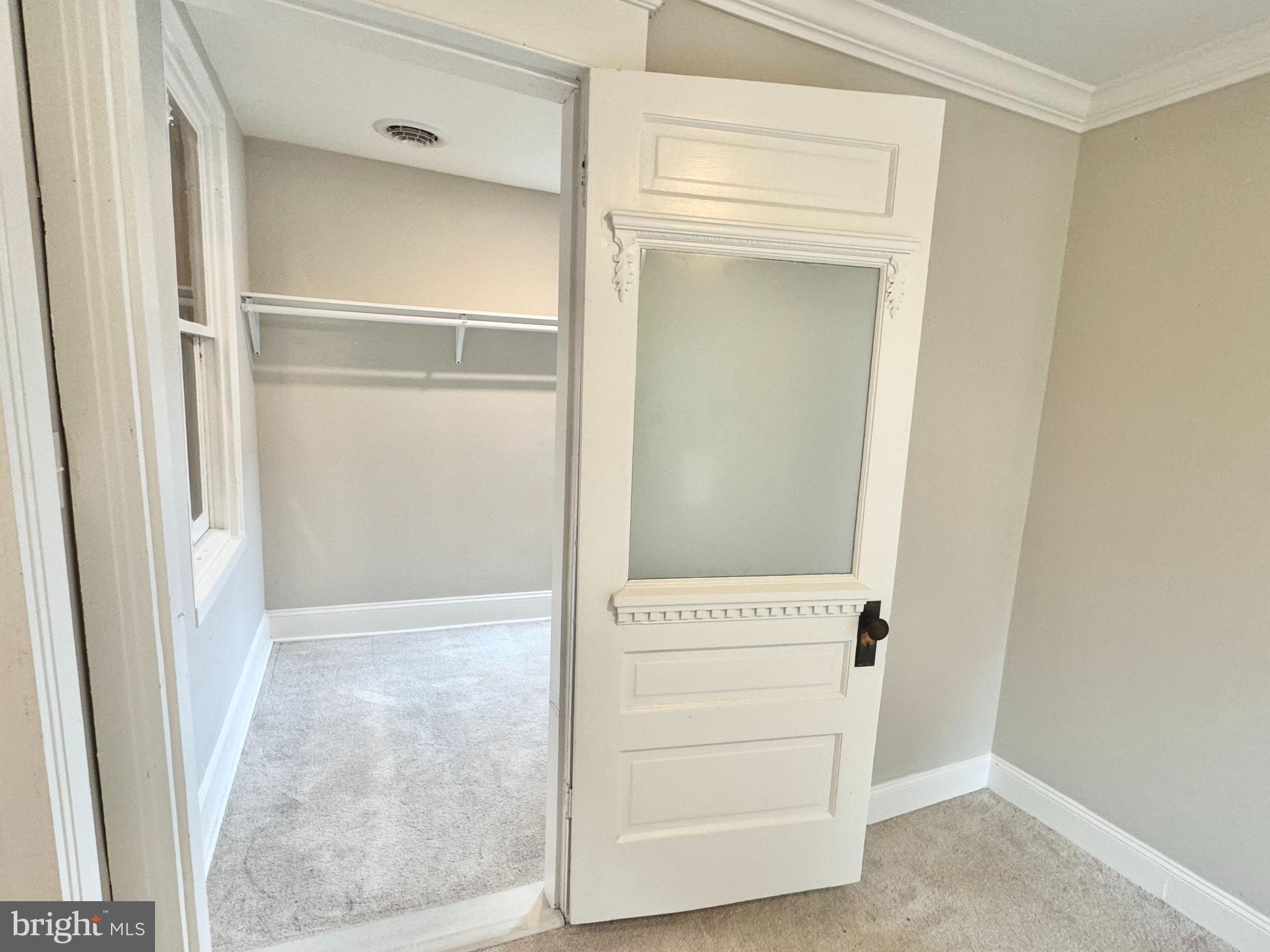 107 Poplar St