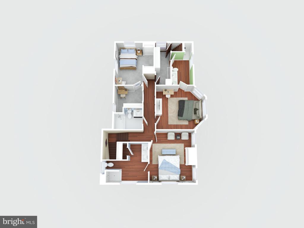 107 Poplar St